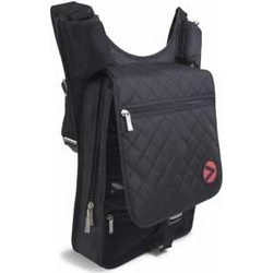 M-AUDIO Mobile Laptop Studio Bag - M-AUDIO