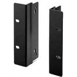 TOA MB-36 Rack Mount Bracket for VM-2120 or VM-2240 - TOA