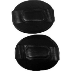 Ωτοασπίδες Μείωσης Θορύβου Stilo Comfort Stilo