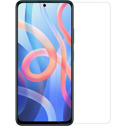 NILLKIN tempered glass Amazing H+ PRO για Xiaomi Note 11 5G/Poco M4 Pro