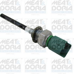 Meat & Doria Αισθητήρας, Στάθμη Λαδιού Κινητήρα - 72257