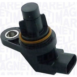 Magneti Marelli Αισθητήρας, Θέση εκκεντροφ. Άξονα - 064847227010