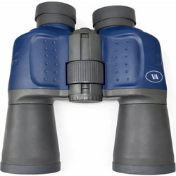 Vanguard FR-1050W 10x50