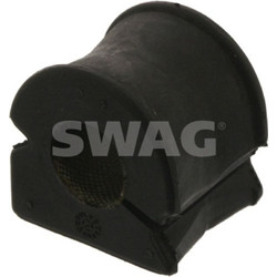 Swag Έδραση, Σταθεροποιητής - 70 93 9283