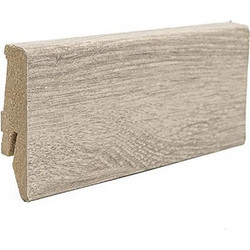 ΠΕΡΒΑΖΙ LAMINATE 8575 18Χ58X2600mm 910618575 NewPlan