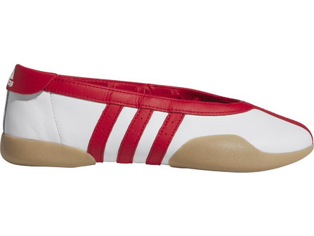 Adidas Taekwondo Mei Ballet W JQ0960