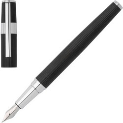 Πένα Hugo Boss HSV2852A