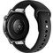 Hoco WH22 Λουράκι Σιλικόνης Black (Universal 22mm) Hoco WH22 Λουράκι Σιλικόνης Black (Universal 22mm)