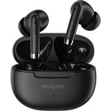 Philips 2000 Series TAT2020 Ακουστικά Bluetooth In Ear Black