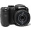 Kodak Astro Zoom AZ255 Black
