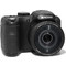 Kodak Astro Zoom AZ255 Black