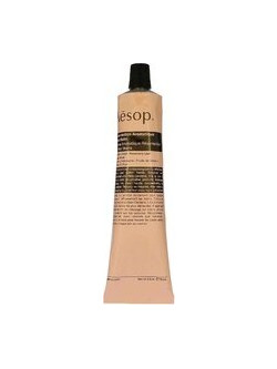 Aesop Resurrection Aromatique Hand Balm Ενυδατική Κρέμα Χεριών 75ml