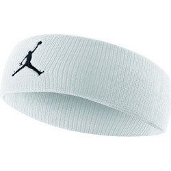 Jordan Jumpman Headdband
