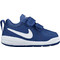 Nike Pico 4 TDV 454501-409