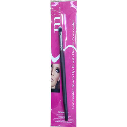 Milva Concealer Touch-Up Πινέλο Για Concealer