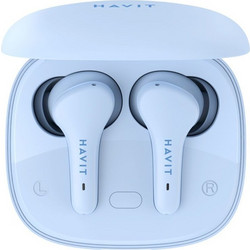 Havit TW959 Blue