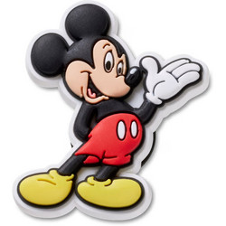 Crocs Jibbitz Mickey Mouse 10015233
