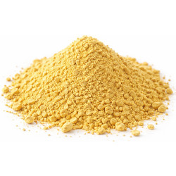 Μουστάρδα πούδρα 50γρ - Dalli Foods