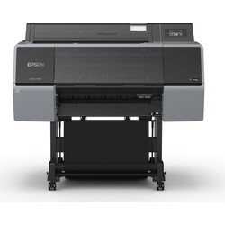 Epson SureColor SC-P7500 STD 24"