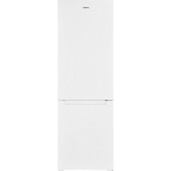 MPM Ψυγειοκαταψύκτης 315lt Υ185xΠ60xΒ60εκ. Λευκός MPM-323-KB-46