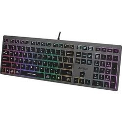A4Tech Fstyler FX60H Grey