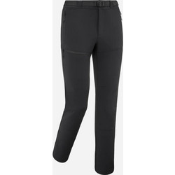 Lafuma SHIFT WARM PANT M, Παντελόνι πεζοπορίας ανδρικό, LFV12169_0247 /Castor Black