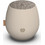 Kreafunk aJAZZ+ Αδιάβροχο Ηχείο Bluetooth 6W Ivory Sand