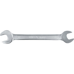 YATO ΚΛΕΙΔΙ ΓΕΡΜΑΝΙΚΟ - Φ30x32mm