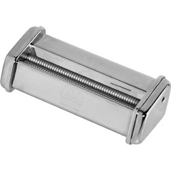 Marcato Atlas 150 Vermicelli Pasta Roller Attachment