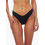 Minerva Rio Daytona Bikini Brazil Μαύρο 90-95207-045