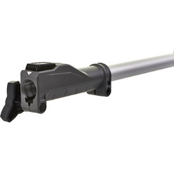 ΠΡΟΣΑΡΤΗΜΑ ΚΕΦΑΛΗΣ ΕΠΕΚΤΑΣΗΣ 91cm QUIK-LOK(TM) M18 FOPH-EXA MW