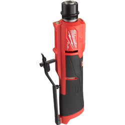 Milwaukee M12 FUEL FTB-0