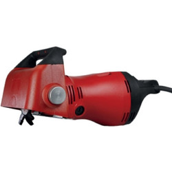 ΦΡΕΖΑ ΤΟΙΧΟΥ M95 2400W