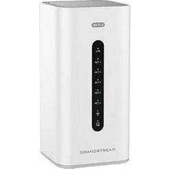 Grandstream GCC6010W UC (GCC6010W)