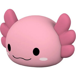 ΦΩΣ ΝΥΚΤΟΣ i-TOTAL XL3226A DREAM BUDDY AXOLUTELY