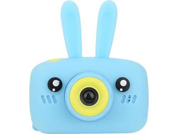 Andowl QK6 Bunny