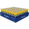 Varta Longlife Power AA 100τμχ