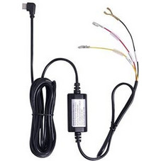 Baseus Hardware Kit for PrimeTrip VD1 Pro
