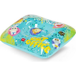 Legami - Legami Inflatable Pillow Out Of Office (IP0015)
