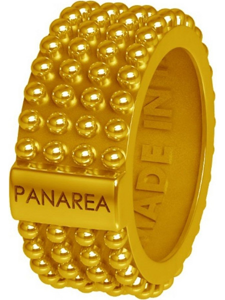 RING PANAREA WOMAN AS252DO2 (T13 )
