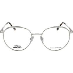 Isabel Marant Γυαλιά Οράσεως IM 0067 010