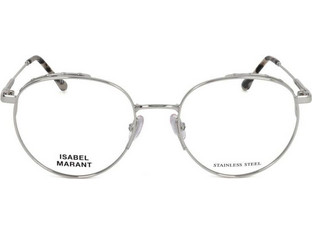 Isabel Marant Γυαλιά Οράσεως IM 0067 010