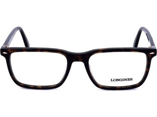 Longines LG5023 052 Γυαλιά Οράσεως