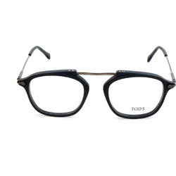 Tod's TO5182 020 Γυαλιά Οράσεως