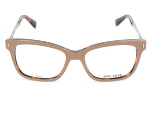 Bobbi Brown Γυαλιά Οράσεως The Charlie XNZ