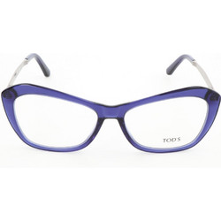 Tod's TO5142 089 Σκελετός Γυαλιών Οράσεως