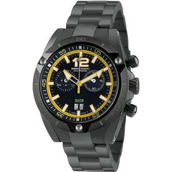 Momo Design Dive Master MD282BK-30