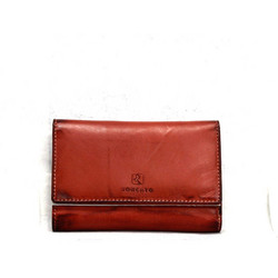 Roncato R18838.188_Red