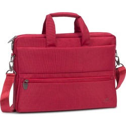 Rivacase 8630 15.6" Red