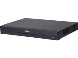 Dahua XVR5232AN-I3/T